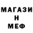 КЕТАМИН VHQ Arina Airapetyan