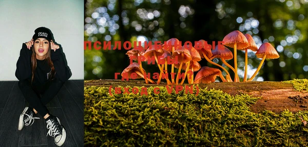 марки lsd Верхний Тагил